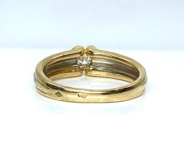 4a309a1e-56cd-4b6b-69a9-9479cdf71a00