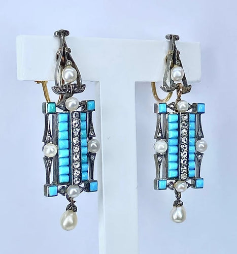 4da245fc-79ab-47eb-5e98-9b4621dcce00