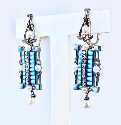 1de9a939-7458-482f-7549-8dbd054d2d00