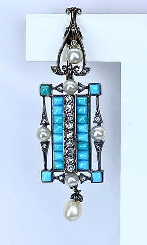 d52d7006-54ed-4285-3e00-ec39e3c77f00