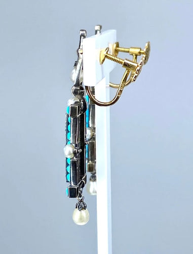 9c902e0b-e645-4aa8-2c26-a8a4157e8000