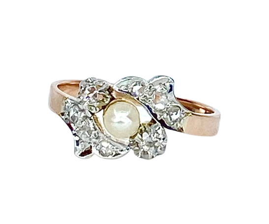 eb4b0756-ab1c-4313-5272-25106912e800