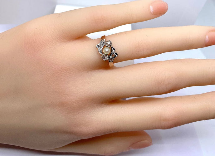 7306f379-cdc5-48ab-74de-fd199374e400