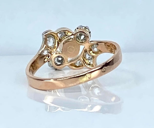 97e094cc-abba-4c7b-2988-a30898faeb00