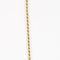 Collier Atelier Georges Lenfant - Collier en or jaune, lapis lazuli, jade, néphrite, corail et onyx 58 Facettes 58FC9