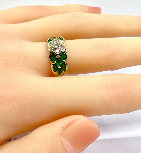 df946857-db1b-45b5-6b47-4ea798fa8900