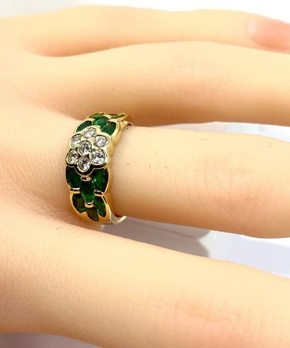 d3a9eb25-c4c1-4149-a03b-3ab3c3bc1300