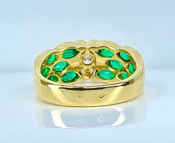 0f783641-71da-447a-e6f5-1469bb15e600