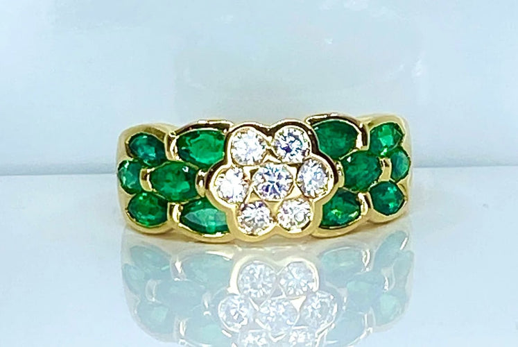 caf26764-ba8d-4c7e-1bcc-b09a5f46cd00