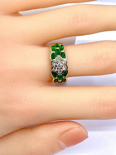 8c9eada0-d2d5-422c-1025-aef5c946ed00