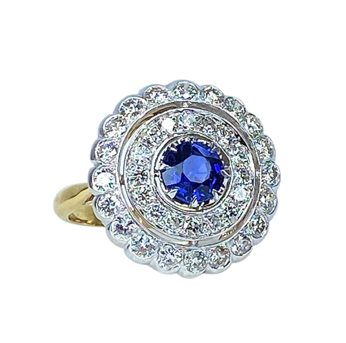 f4a770c5-08ec-46a9-0e23-176df0954000