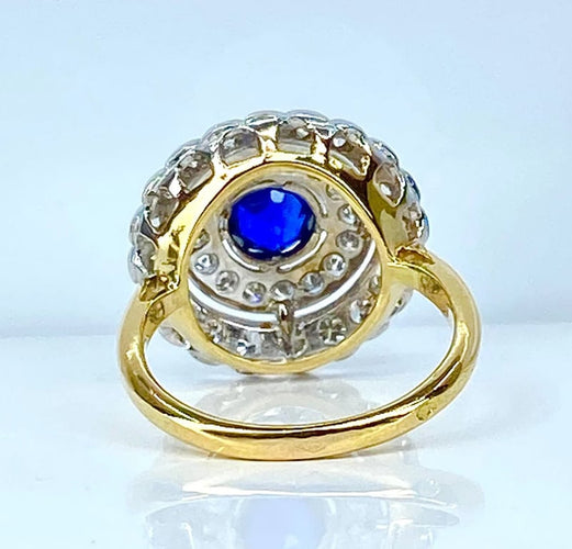 8995120e-8240-415f-6df9-9ba8bfd37300