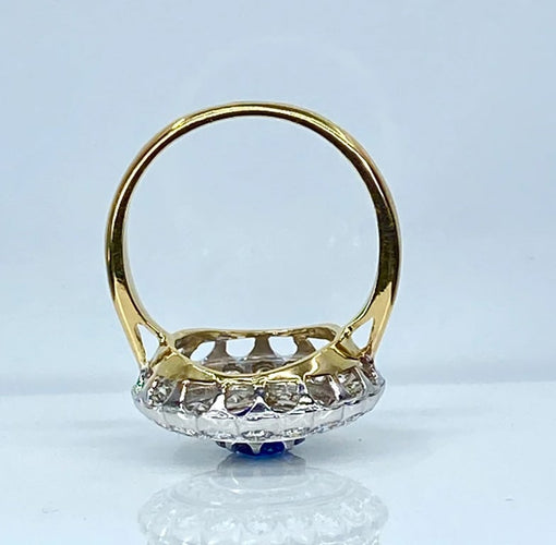 14684497-66a7-4642-4bba-403b80b99400