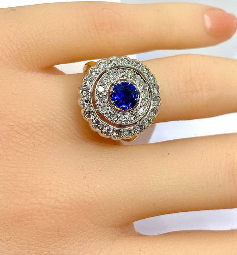 6f140f1e-7ef4-4d6e-b01f-e5556e236200