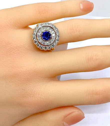 56814feb-4ced-486a-7dc0-e6d0117ac800