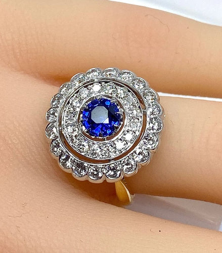 f53de1a0-f91b-41b6-8a5e-a5952ec08300