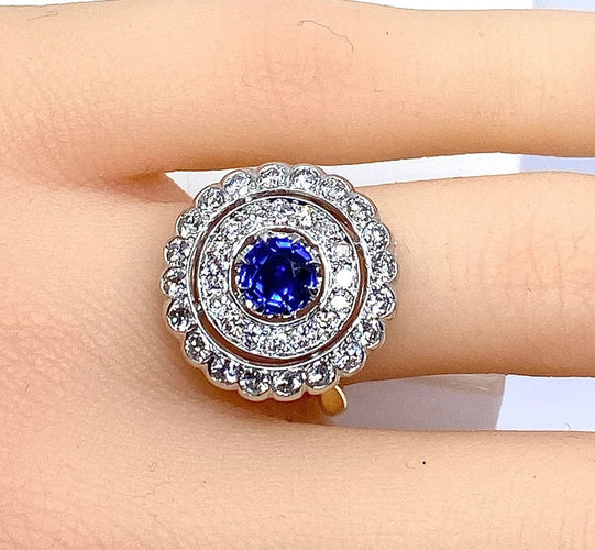 f9fbd0b4-2031-4682-788d-83bc8bc24a00