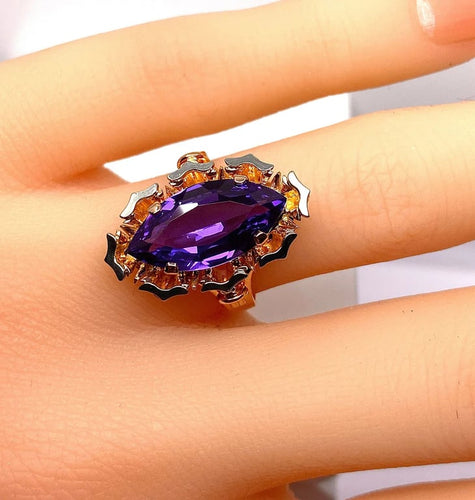 cfb3666b-1068-4567-32c1-8f0327dfac00