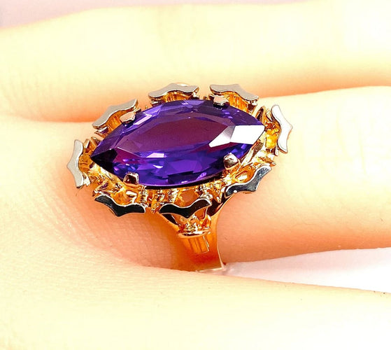 0ad752ef-9b45-4ba6-989b-b0045e5a0a00