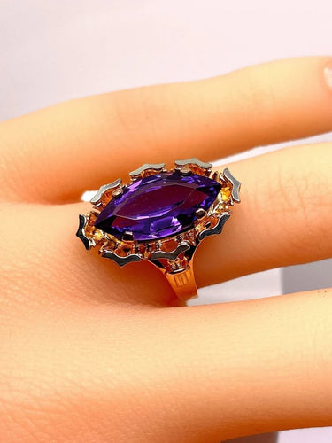 03fa4495-c1ae-4ac7-153d-9a4b08048400