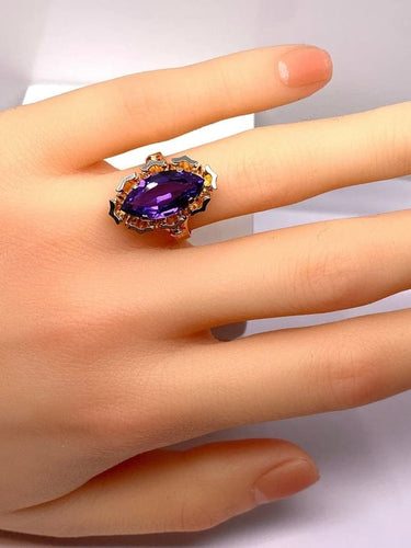 6a3ae672-9e03-4f11-0ec4-b627beae1000