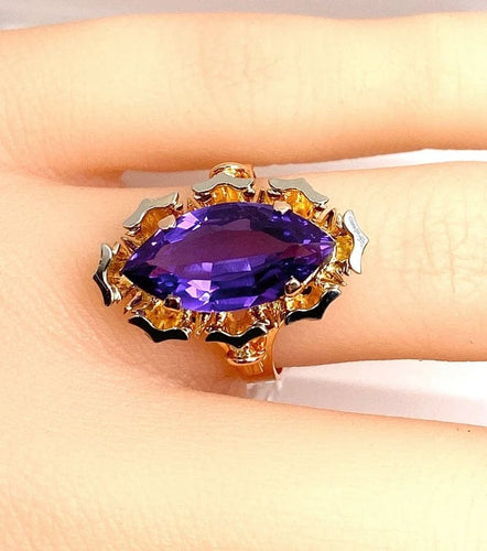 23fba1d2-1c97-445c-0628-48d6cebe1000