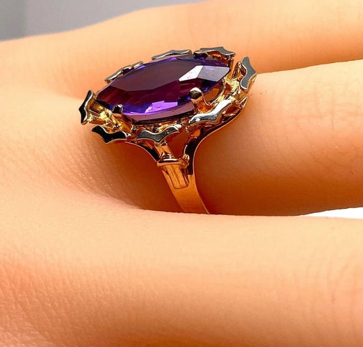 0fe190a3-440a-4d42-1680-5182bb2a0a00