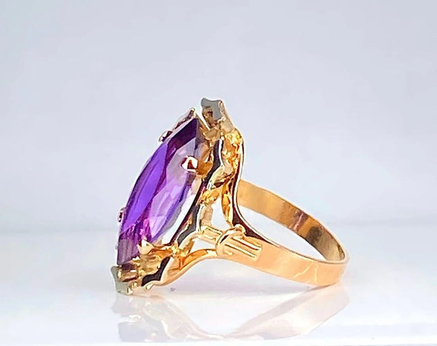 31daf726-aa71-44ec-f403-164ba3f32600