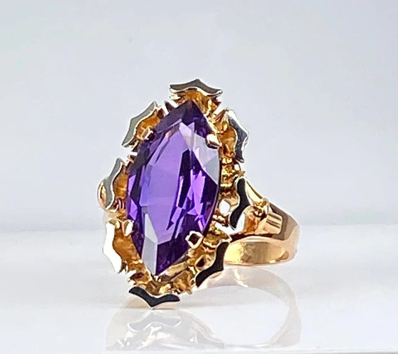 a20bc7ac-d70a-4dc5-dbb9-15f1ed615000