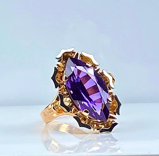 9266dd09-1f48-4523-c1ba-2cc50996af00