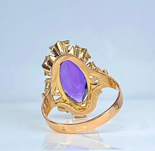 64cc8dd1-4ff5-45cf-090d-69404d39ec00