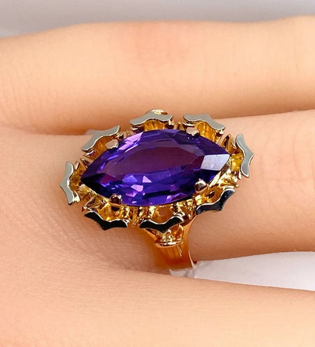 09e2016b-378c-4c4b-5b10-2217c6a05e00