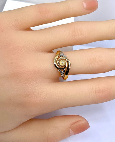 2fff3e2a-90d7-415d-8a35-9b2bedcd1800