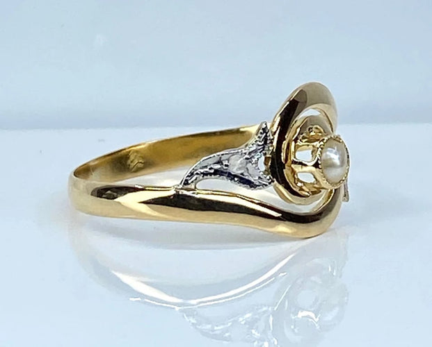 3f5615e4-062a-41a6-84bd-d4e07faf5f00