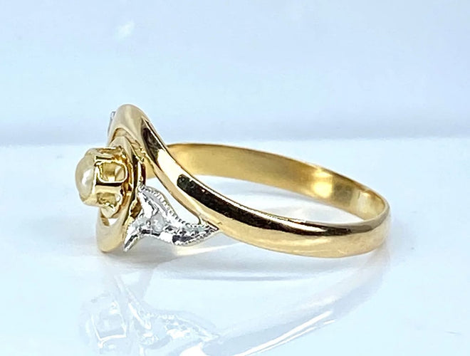 12163ff5-4524-4be6-05a7-df251993a900