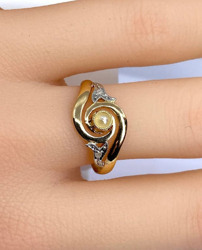 de4973ae-4888-4398-ad18-5abb25f9b000