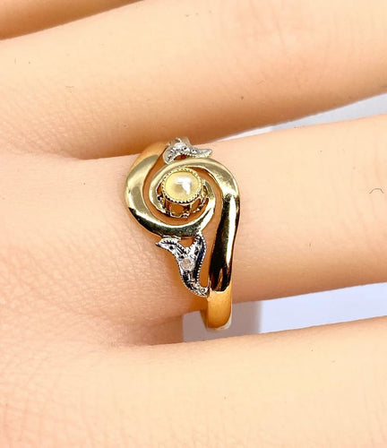 2f4e0561-326a-4dbe-ca64-724076645f00