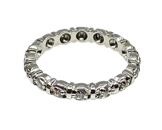 590b0a23-0082-4fa2-5eb9-a91e39523200