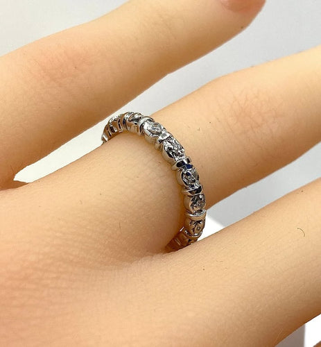 1f5ccc57-af69-41ab-158b-73f26929db00