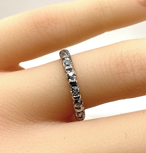 c47a99ac-5f4b-48c3-27be-e16c7b3af500