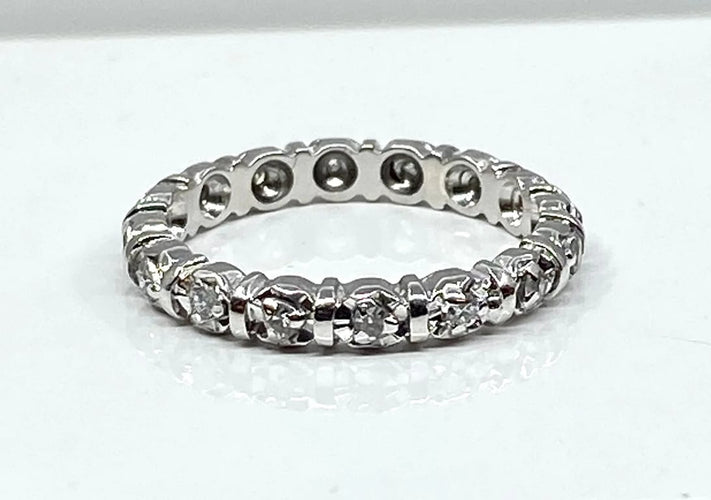 cdc1f581-dcc7-49f0-fd69-fdb59999a800