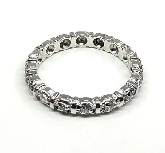 6df6eb54-fe72-4b22-6feb-66ab24476500