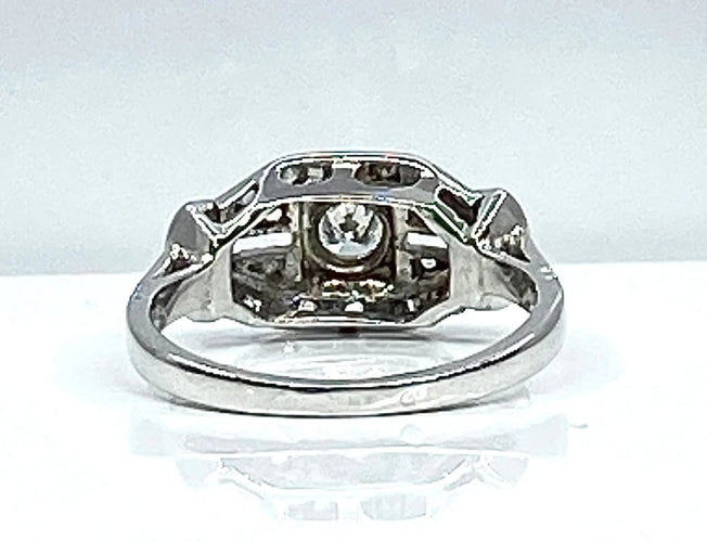 6aa10cf8-8f3c-4e0a-7d32-e3ce0c127500