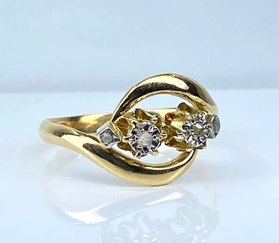 f607c578-ca8f-46ce-6b99-743a33a08400