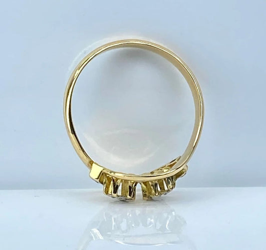 0fd49dea-96f8-46e5-dd78-69c1185af100