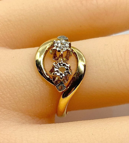 f4c60bfb-897d-4e87-0a45-24ec77e81100