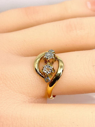 633ce09f-9810-46ed-a2b1-2e81bbe51b00