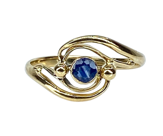 a6fa3031-cdc5-412c-d5ca-364869f1fb00