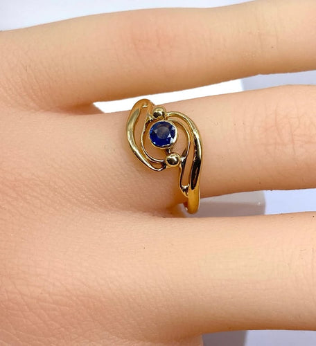 0fadf67d-f312-46e0-4fef-93931f97c800