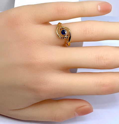 3f24dcaa-3936-4209-39b1-381928d23500